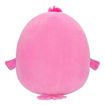 Picture of Squishmallows 20 inch Pepper the Pink Walrus